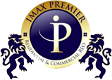 Imax Premier Real Estate | Buying, Selling, Owning
