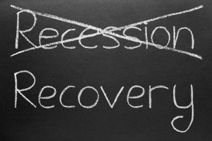 146-Recover