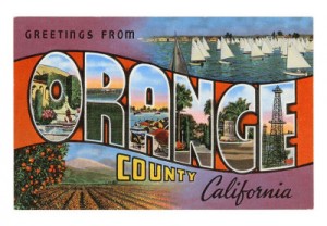 ca-00034-cgreetings-from-orange-county-california-posters